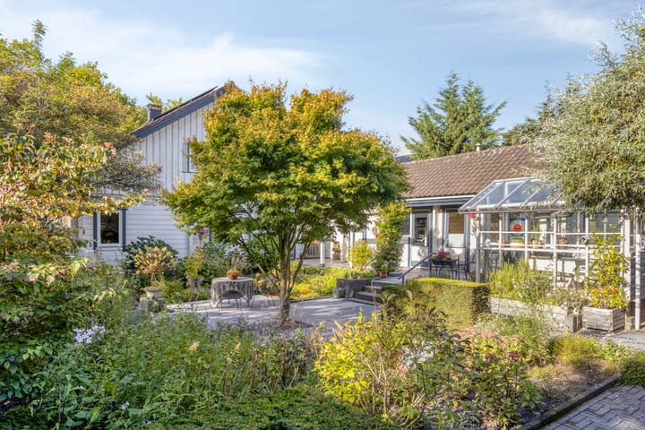 Photo 19 of Polkastraat 10