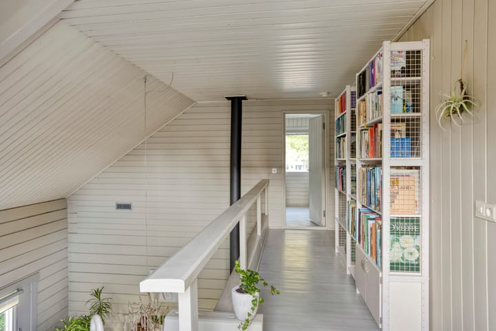 Photo 22 of Polkastraat 10