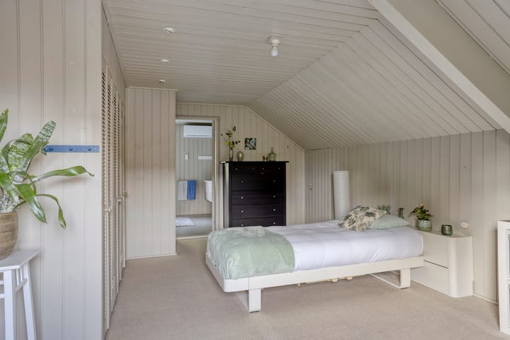 Photo 23 of Polkastraat 10