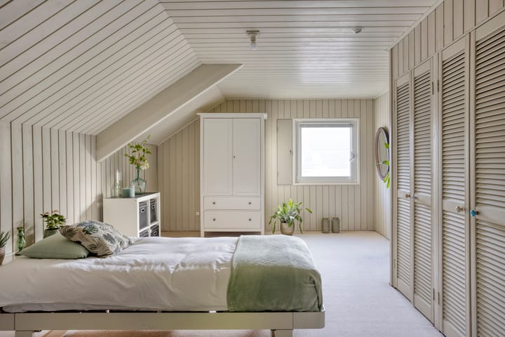 Photo 24 of Polkastraat 10