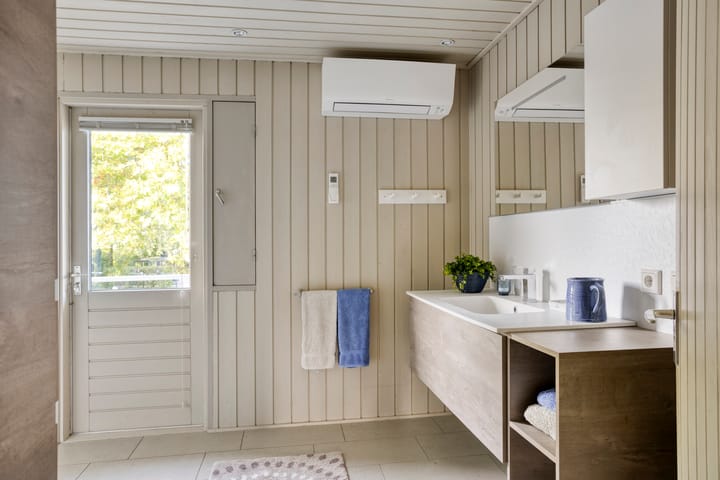 Photo 25 of Polkastraat 10