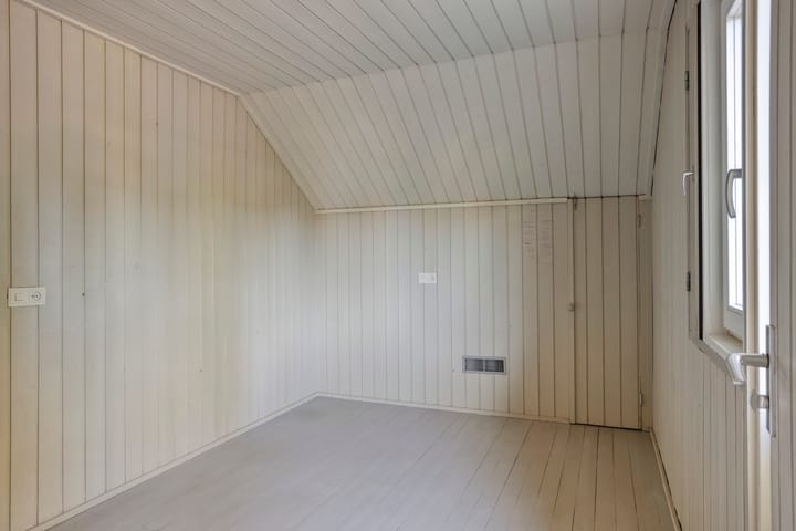 Photo 29 of Polkastraat 10