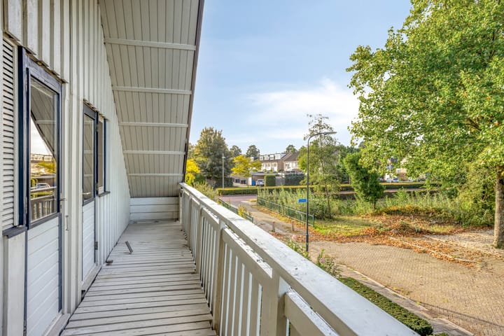 Photo 30 of Polkastraat 10