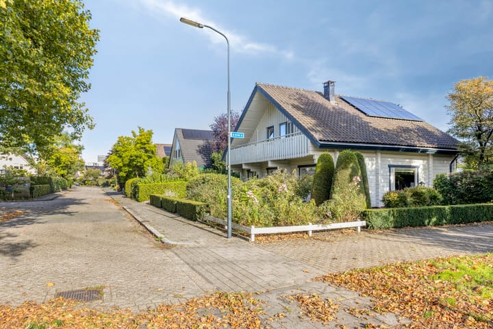 Photo 33 of Polkastraat 10