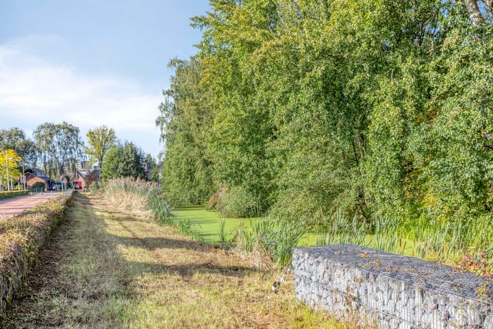 Photo 34 of Polkastraat 10