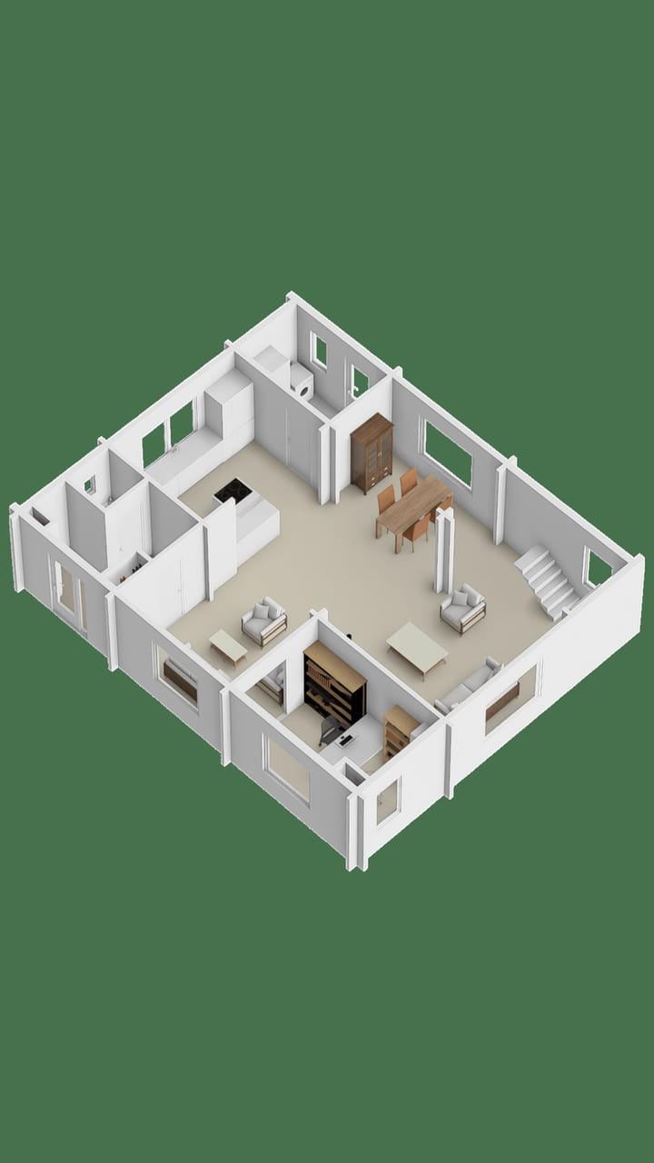 Photo 41 of Polkastraat 10