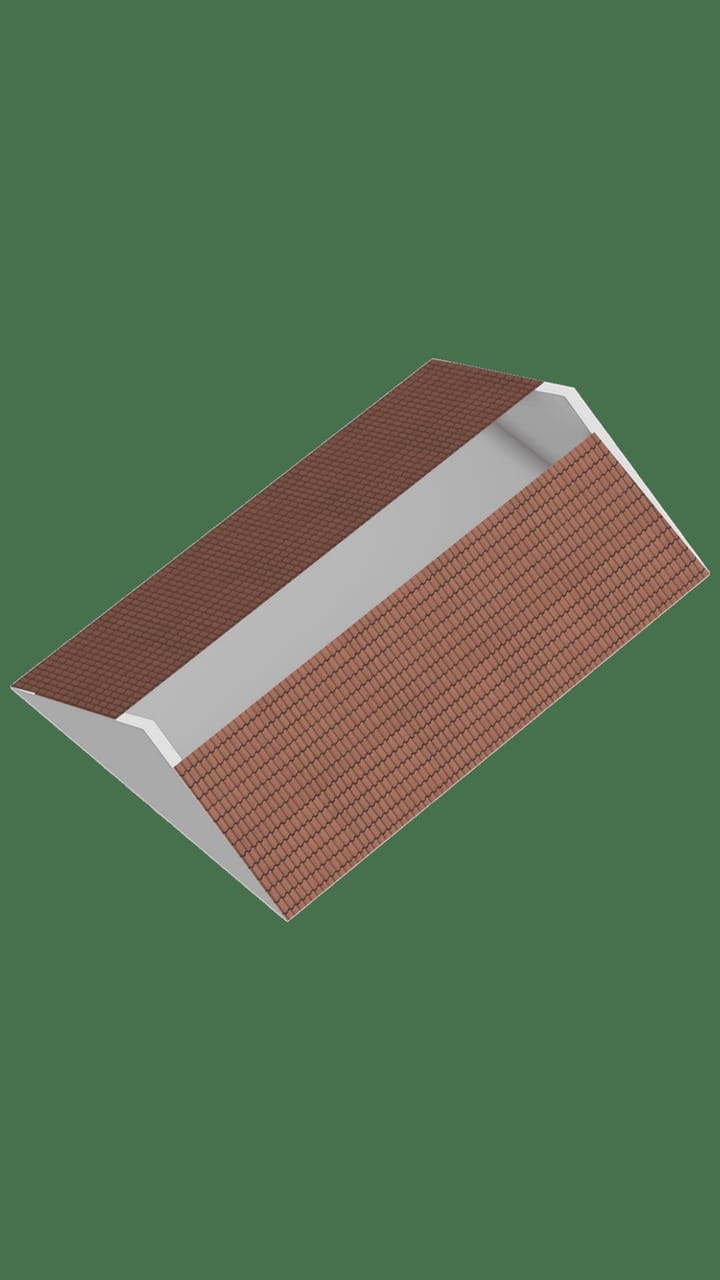 Photo 43 of Polkastraat 10