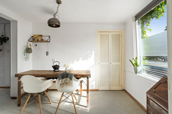 Foto 2 van Kampervest 35