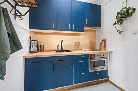 Kampervest 35 tertiary image