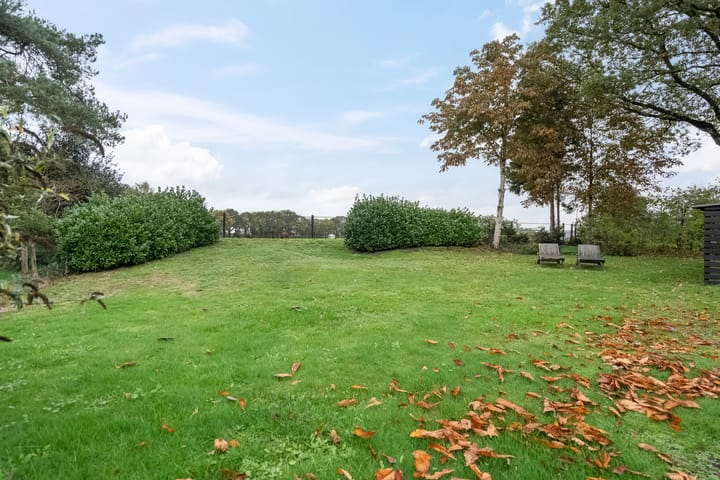 Photo 4 of Ten Darperweg 98