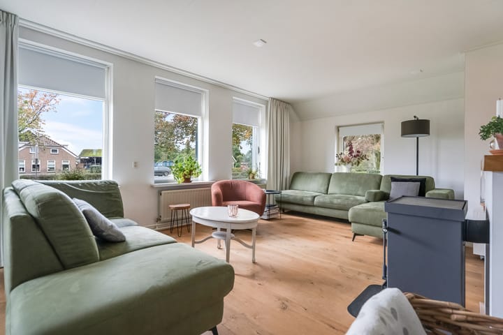 Photo 5 of Ten Darperweg 98