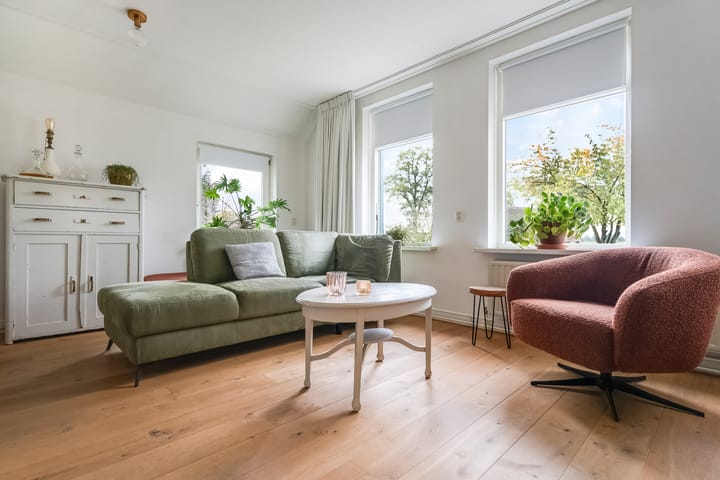 Foto 7 van Ten Darperweg 98