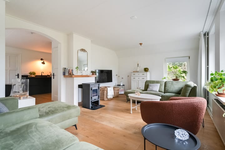 Foto 8 van Ten Darperweg 98