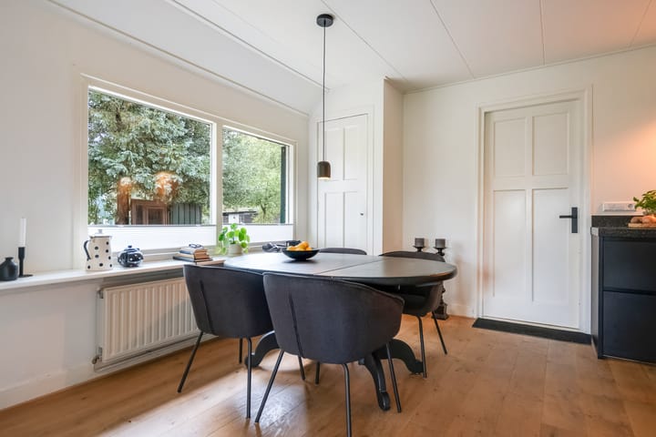 Foto 11 van Ten Darperweg 98