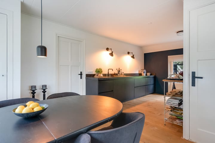 Foto 12 van Ten Darperweg 98