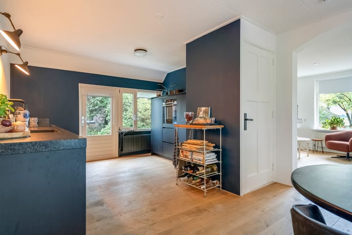 Foto 13 van Ten Darperweg 98