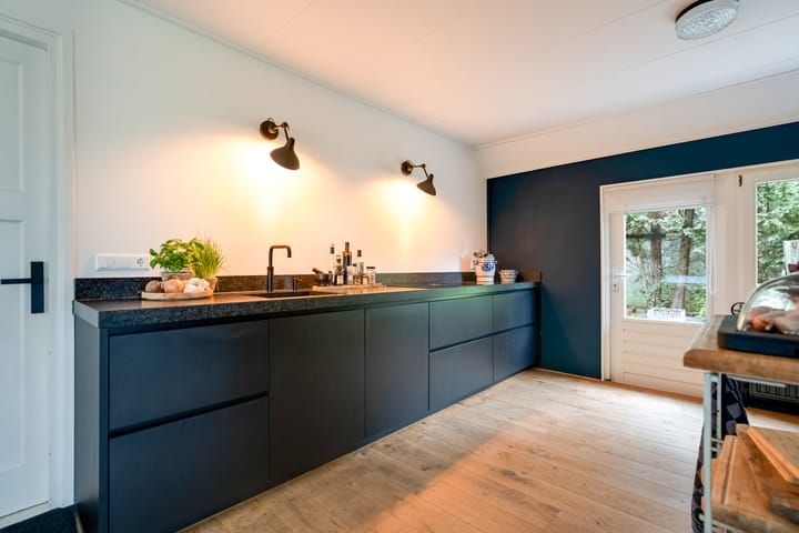 Foto 14 van Ten Darperweg 98