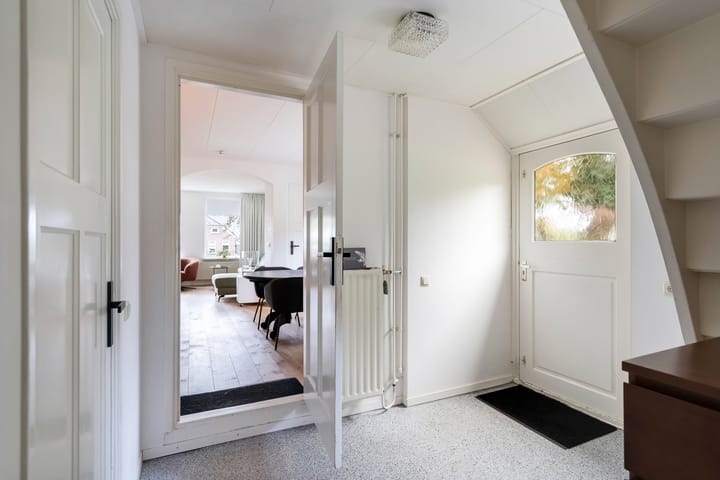 Foto 17 van Ten Darperweg 98