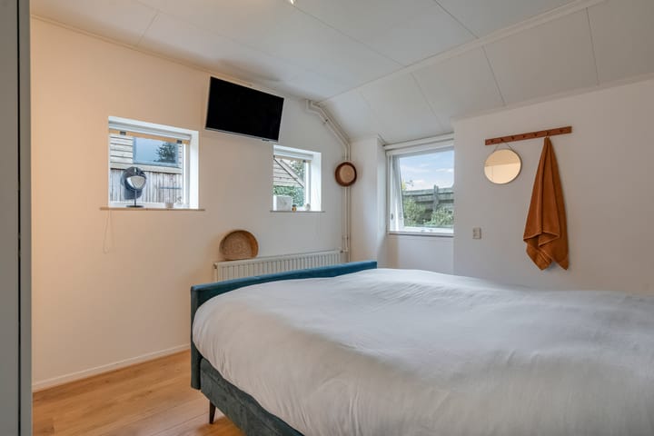 Foto 19 van Ten Darperweg 98