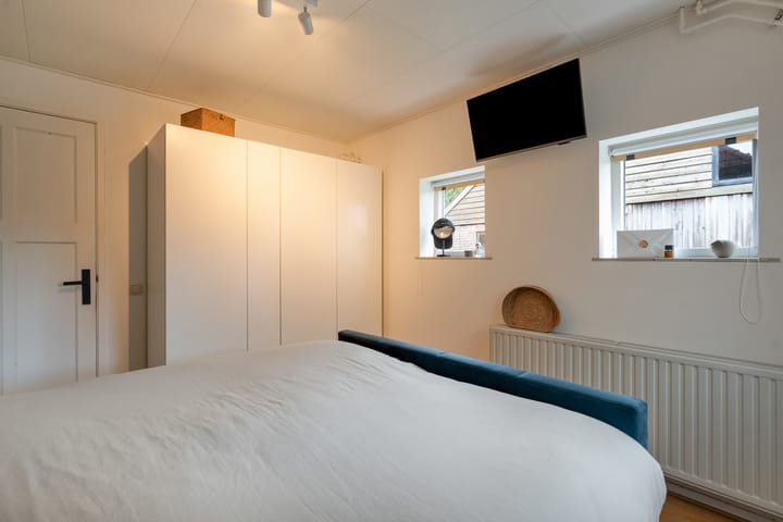 Foto 20 van Ten Darperweg 98