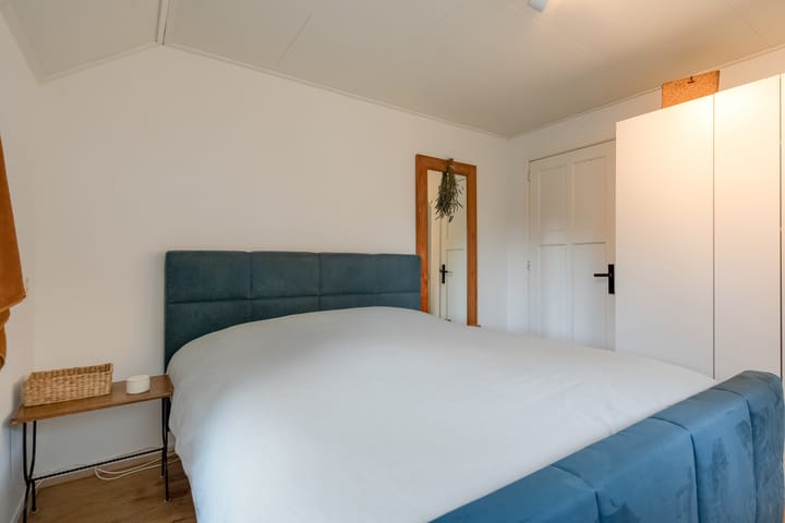 Foto 21 van Ten Darperweg 98