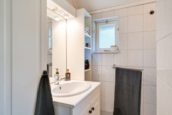 Foto 22 van Ten Darperweg 98