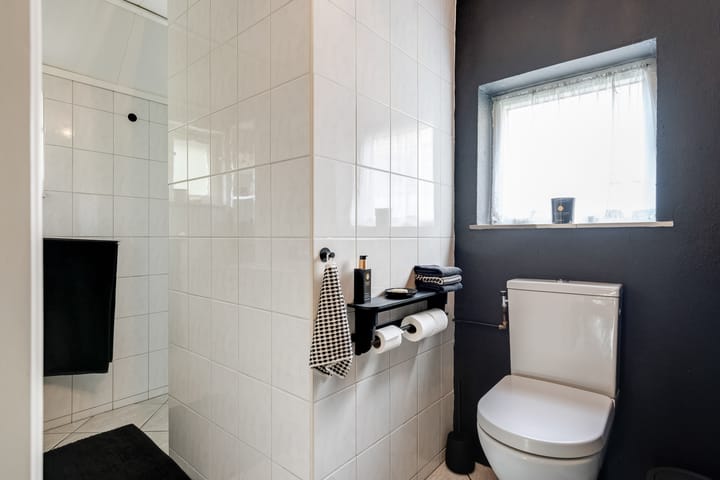 Foto 24 van Ten Darperweg 98