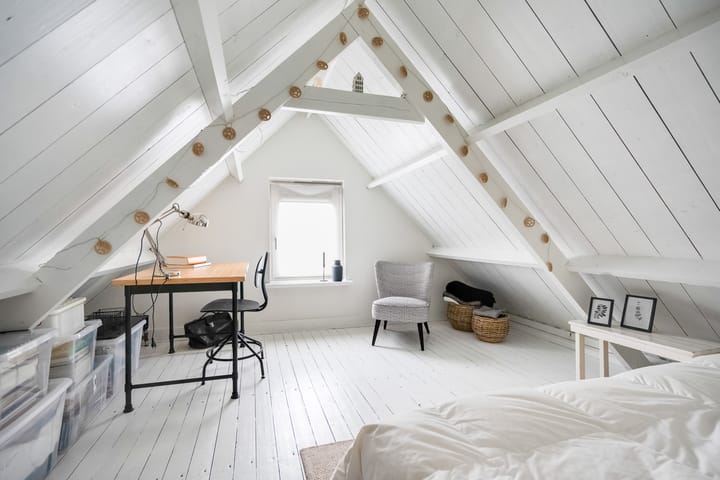 Foto 25 van Ten Darperweg 98