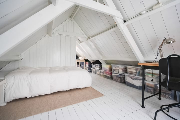 Foto 26 van Ten Darperweg 98