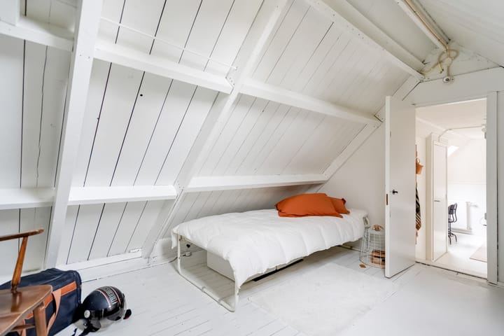 Foto 27 van Ten Darperweg 98