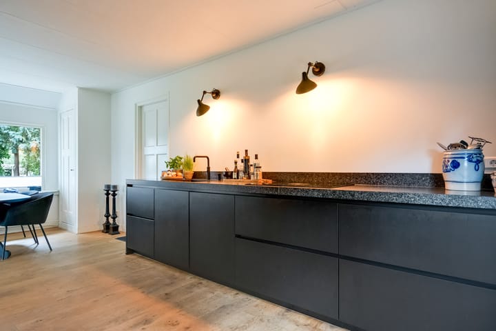 Foto 15 van Ten Darperweg 98