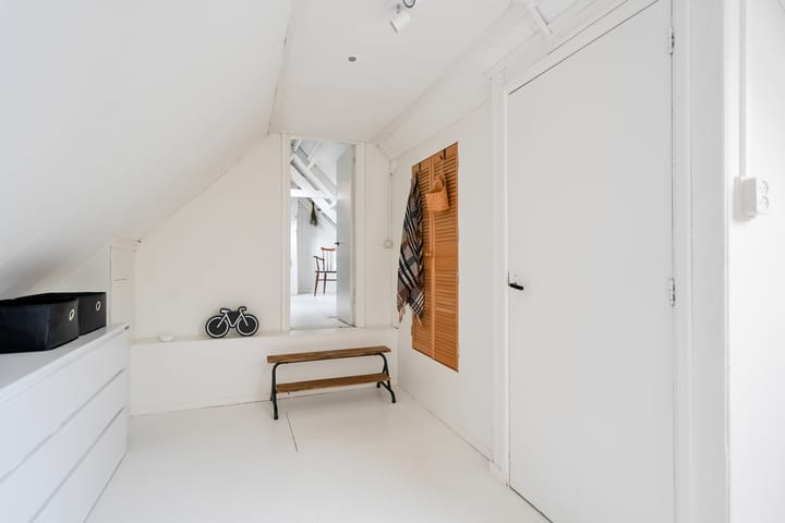 Foto 29 van Ten Darperweg 98