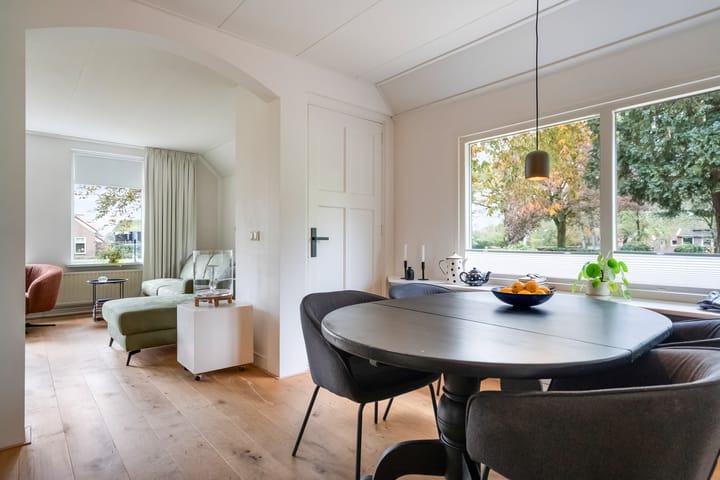 Foto 10 van Ten Darperweg 98