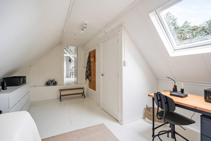 Foto 31 van Ten Darperweg 98