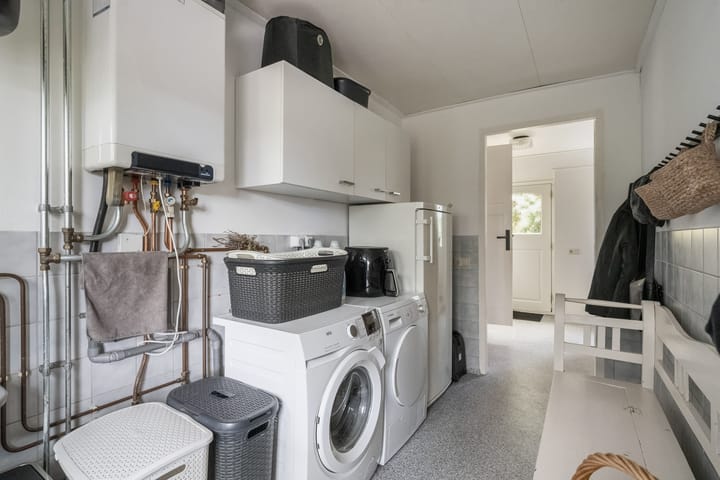 Foto 32 van Ten Darperweg 98