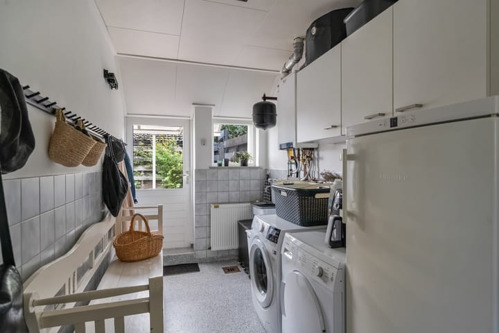 Foto 33 van Ten Darperweg 98