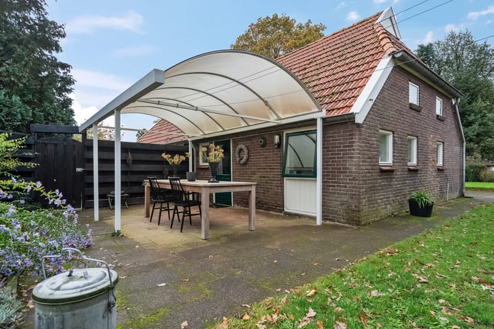 Foto 34 van Ten Darperweg 98