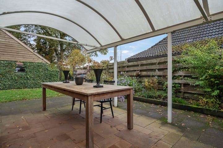 Foto 35 van Ten Darperweg 98