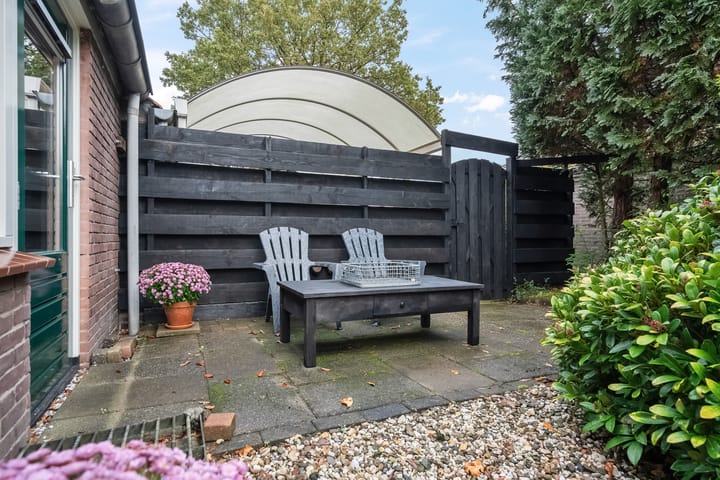 Foto 36 van Ten Darperweg 98