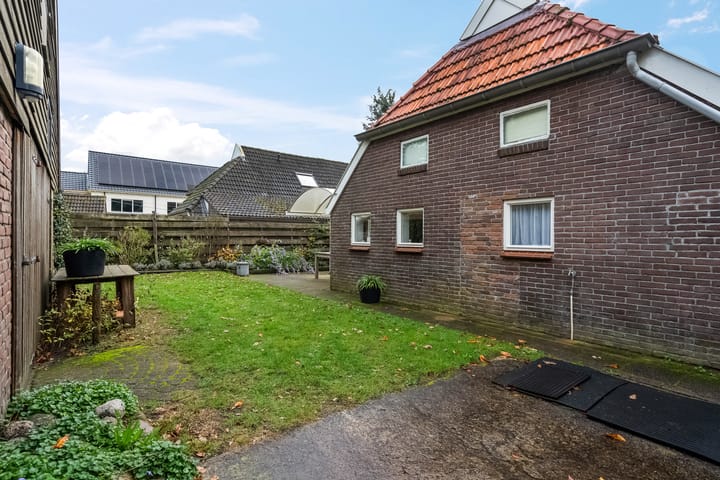 Foto 37 van Ten Darperweg 98