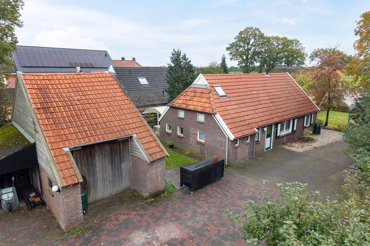 Foto 38 van Ten Darperweg 98