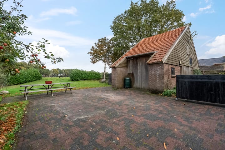 Foto 39 van Ten Darperweg 98