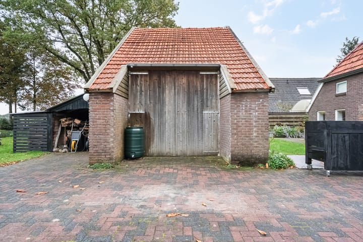 Foto 40 van Ten Darperweg 98