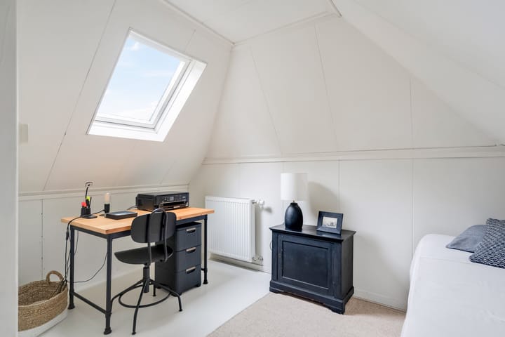 Foto 30 van Ten Darperweg 98