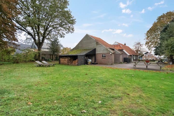 Foto 43 van Ten Darperweg 98