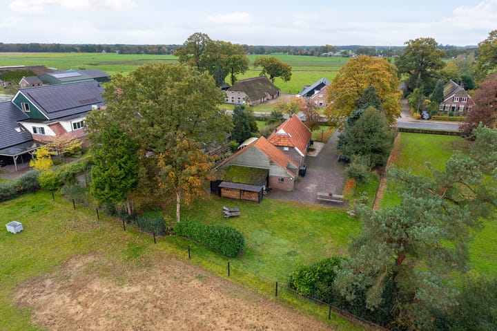 Foto 45 van Ten Darperweg 98