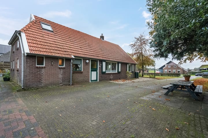 Foto 46 van Ten Darperweg 98