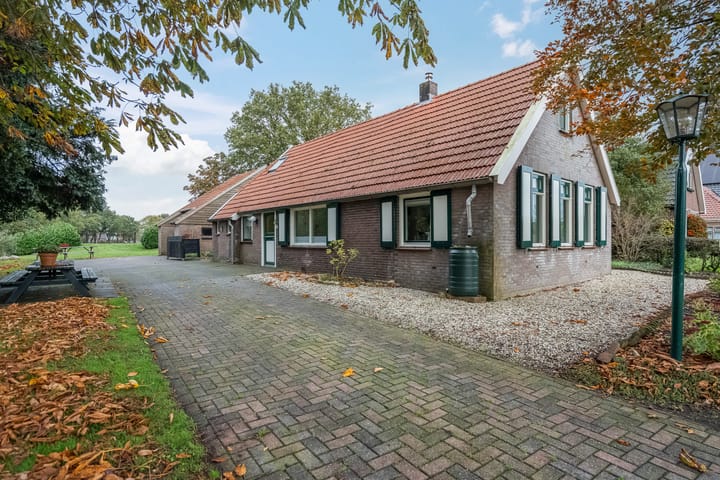 Foto 47 van Ten Darperweg 98