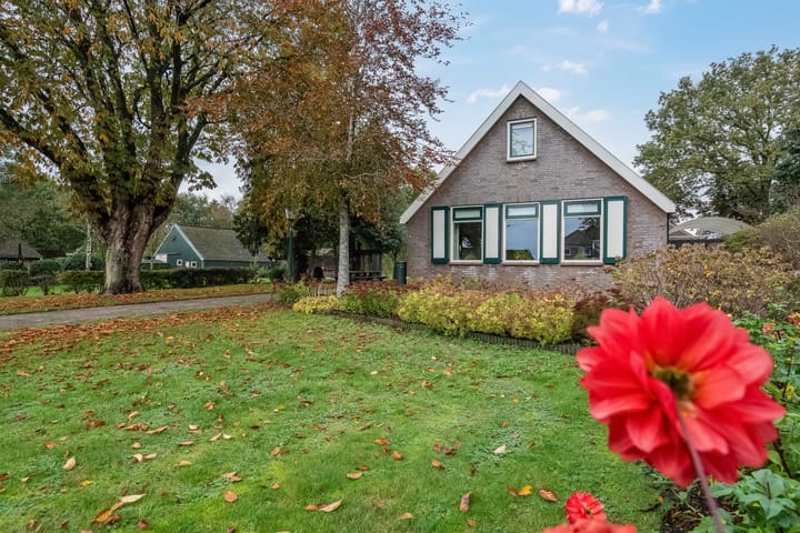 Foto 48 van Ten Darperweg 98