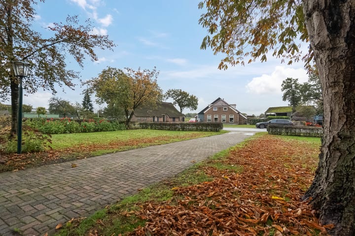 Foto 49 van Ten Darperweg 98